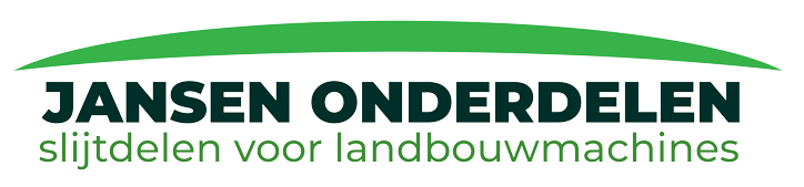 Jansen-onderdelen-logo